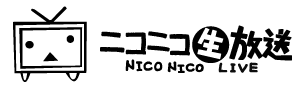niconicolive_logo